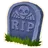 Rip Discord Emoji