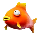 flopper flopper