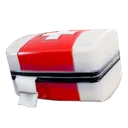 medkit medkit
