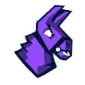 team_llama Discord Emoji