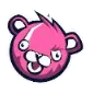 team_bear team_bear