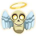 zombangel zombangel