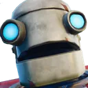 seebot1 seebot1