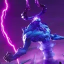 stormking stormking