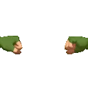 hand_fistbump