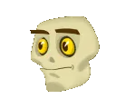 yikesanimated