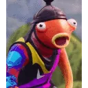 letsgofish