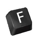 f_