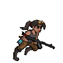 ramirez Discord Emoji