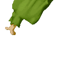 anithumbsdown Discord Emoji