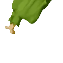 anithumbsdown
