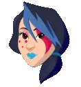 winksparkle winksparkle