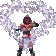 trueheart trueheart