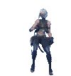 freeflow