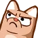 bingBruh