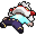 emoji_11