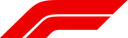 RIP