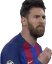messiwhy