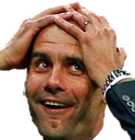 pepenoway Discord emoji