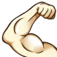 maza4kPower