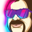 maza4kFlex