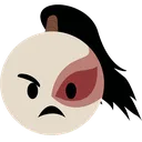 zukoangry