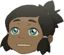 korrababysmile