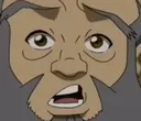 irohface irohface