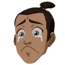 sokkasad