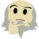 irohthinking
