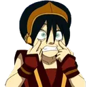 tophisblind tophisblind