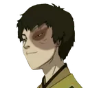 zuko