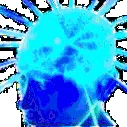 BigRainbowBrain