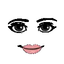 BLINKS