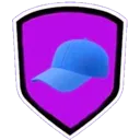 hof_capartist