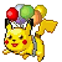 PikaBalloon