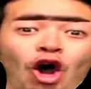 Poogabooga