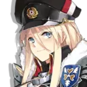 Bismarck