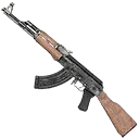 AK47