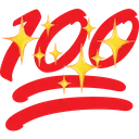 shundo