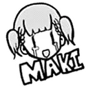 MAKI