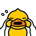 uzgunordek Discord emoji