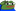 :peepoSalute: