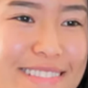 WendyAwesome Discord emoji