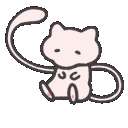 MewVibe Discord emoji