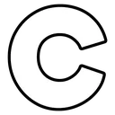 common_c common_c