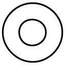 common_o