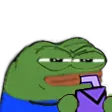juicepepe Discord Emoji