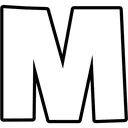 common_m