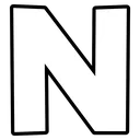 common_n